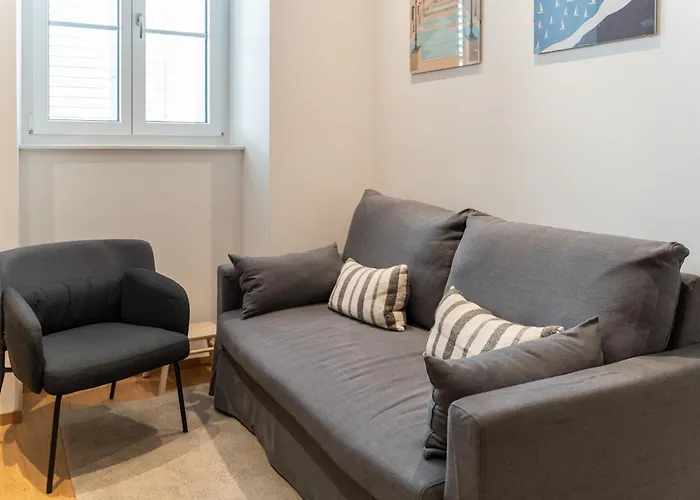 Guesthost - Palazzo Machiavelli - Elegant X4